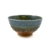 Kiji Stoneware & Ceramics Chouseki Noodle Bowl, 17cm x 8.5 cm Discount