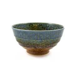 Kiji Stoneware & Ceramics Chouseki Noodle Bowl, 17cm x 8.5 cm Discount