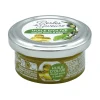 Christine Le Tennier Extra Virgin Olive Oil & Basil Pearls, 45g Outlet