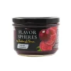 Christine Le Tennier Intense Raspberry Spheres, 250g Online