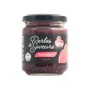 Christine Le Tennier Raspberry Flavour Pearls New