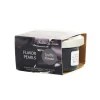 Christine Le Tennier Truffle Flavour Pearls, 50g Sale