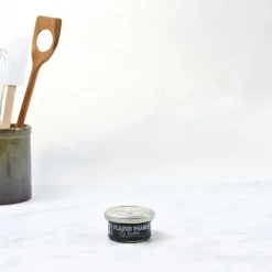 Christine Le Tennier Truffle Flavour Pearls, 50g Sale