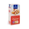 Harimsa Churro Mix for Spanish Doughnuts, 500g Sale
