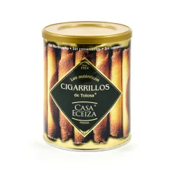 Casa Eceiza Cigarrillos, 160g Online