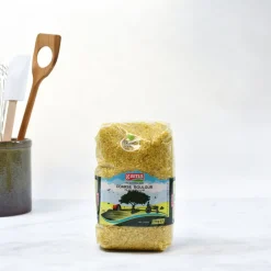 Gama Coarse Bulgur Wheat, 1kg Sale