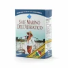 Sale Marino Coarse Sea Salt, 1kg Online