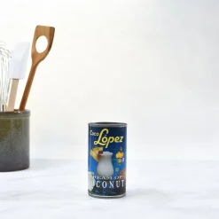 Coco Lopez - Cream of Coconut, 425g Sale
