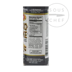 Colgin Pecan Liquid Smoke, 118ml Online