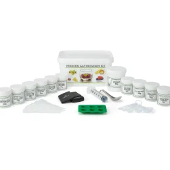 Special Ingredients Complete Modern Gastronomy Kit Sale