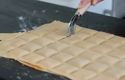 Sous Chef Kit Complete Pasta Making Kit Discount