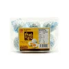 Shen Dan Cooked Salted Duck Eggs - 6 eggs New