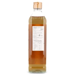 Haday Cooking Wine, 450ml Discount