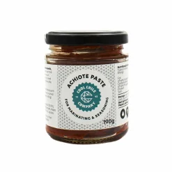 Cool Chile Co Achiote Paste, 190g Discount