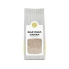 Cool Chile Co Blue Masa Harina, 500g Outlet