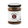 Cool Chile Co Chipotle Salsa, 260g Outlet