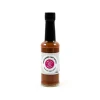 Cool Chile Co Habanero Hot Sauce, 150g Hot