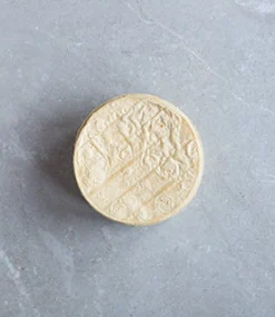 Cool Chile Co White Corn Tortillas Clearance