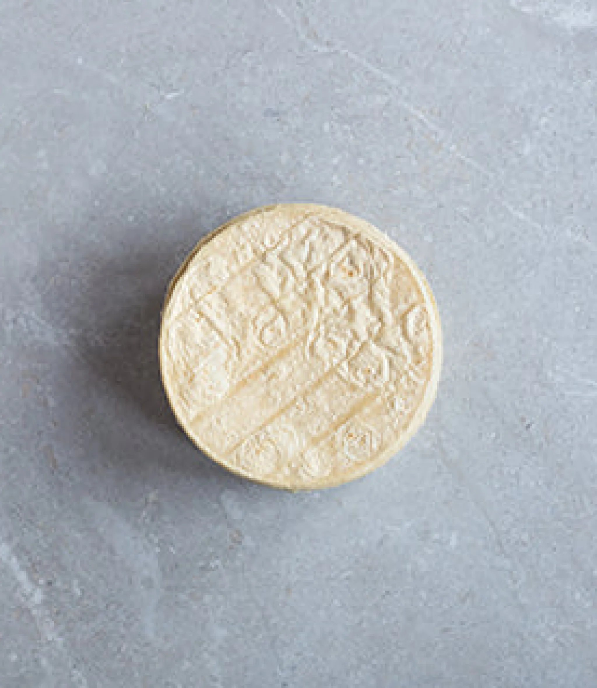 Cool Chile Co White Corn Tortillas Clearance