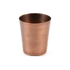 Urban Nature Culture Copper Mangal Water Cup Online