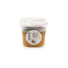 Horaiya Honten Creamy Miso With Koji, 500g Discount
