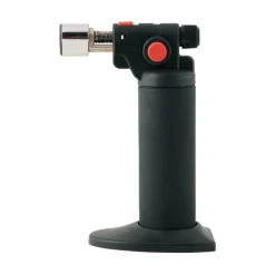 Zen Creme Brulee Blow Torch Hot