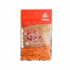 Zhen Dian Crispy Pork Floss, 90g Online