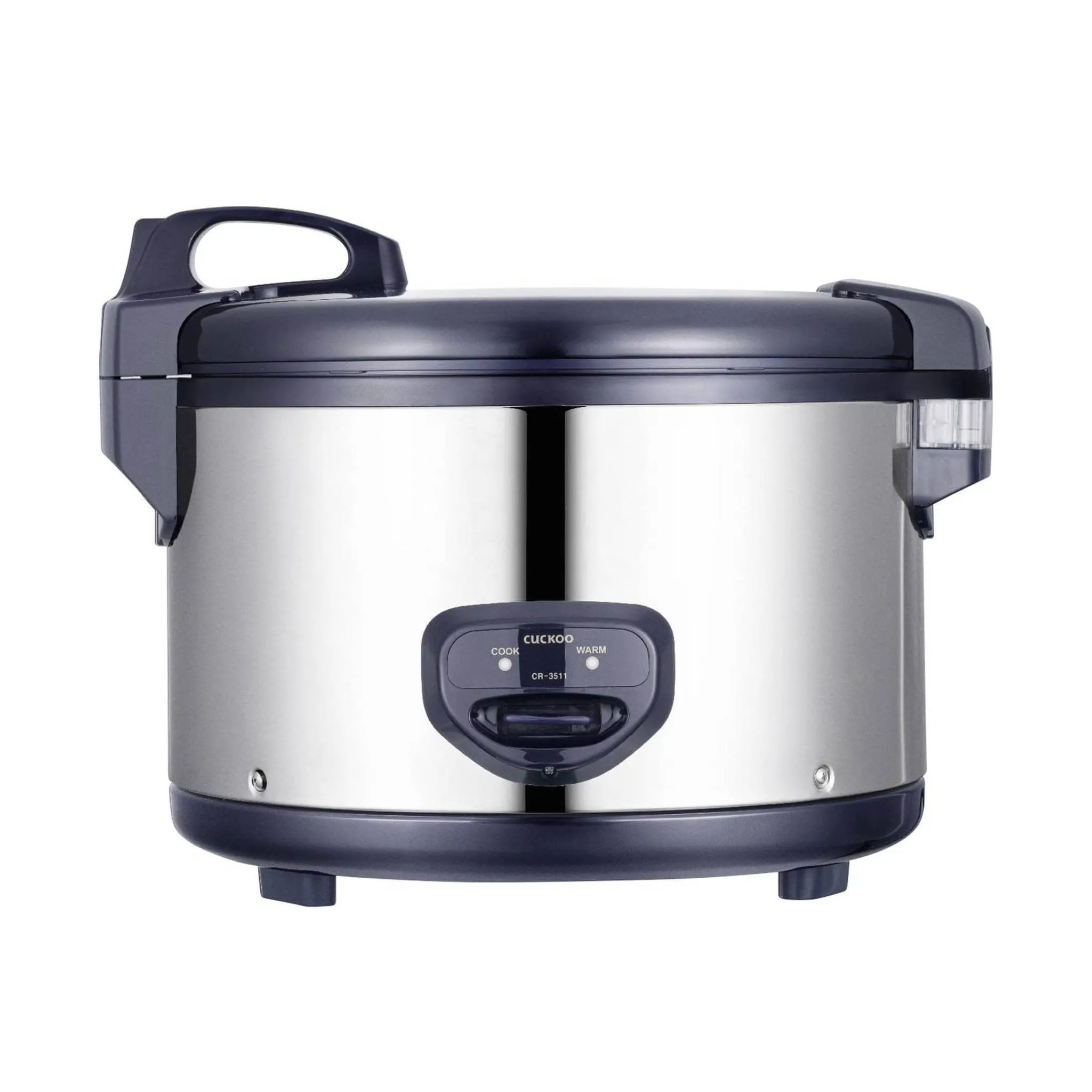 Cuckoo 35 Person Electric Rice Cooker, 6.3 Litre Online