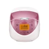 Cuckoo Electric Rice Cooker 1L - 6 Persons Clearance