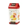 Cupido Fruits de Luxe, 200g Best