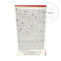 Cupido Fruits de Luxe, 200g Best