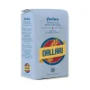 Dallari 00 Flour, 1kg