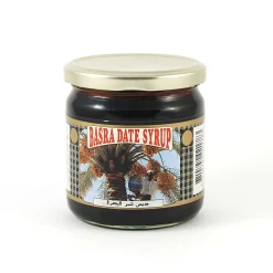 Basra Date Syrup, 450g Clearance
