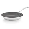 De Buyer Affinity Non-Stick Frying Pan New