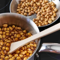 De Buyer Alchimy Saucepan, 16cm Best