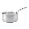 De Buyer Alchimy Saucepan, 20cm Sale