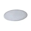 De Buyer Aluminium Pizza Tray Hot