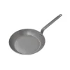 De Buyer Carbone Plus Frying Pan With Iron Handle Outlet