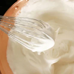 De Buyer Copper Beating Bowl Best