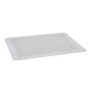 De Buyer Flat Micro-Perforated Baking Sheet Discount