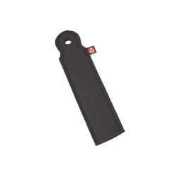 De Buyer Glove for Pan Handles Clearance