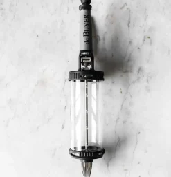 De Buyer 'Le Tube' Pro Pastry Syringe Sale
