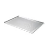 De Buyer Micro-Perforated Baking Tray With Edges Clearance