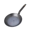 De Buyer Mineral B Frying Pan, 28cm Outlet