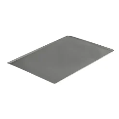 De Buyer Non-Stick Baking Tray Outlet