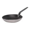 De Buyer Non-Stick Frying Pan, 28cm Discount