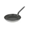 De Buyer Non-Stick Induction Frying Pan, 20cm New