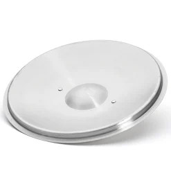 De Buyer Prima Matera Stainless Steel Lid Sale
