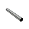 De Buyer Stainless Steel Pastry Roll Core New