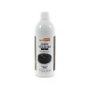 Deco Relief Black Velvet Spray, 400ml Sale
